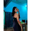 Merari🎀🍒 - @merarihernandez123 - TikTok
