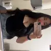 Meraris - @meraris.hernandez - TikTok