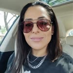 J Merari Piña Islas - @jmeraripinaislas - Instagram