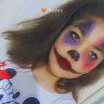 Merari Anahi Hernández Piña - @merarianahihernandez - Instagram
