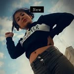 Merari Anahi Hernández Piña - @pinamerarianahihernandez - Instagram