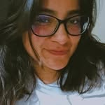 Merari Piña - @meraribetzabe - Instagram