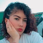 Merari Pina - @merar.ihernandez - Instagram
