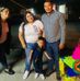 Merari Piña - Facebook