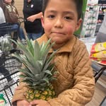 Merari Piña - @pina.94merari - Instagram