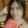 Merari piña - @199merari - TikTok