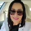 Merari Piña - @merapina - TikTok