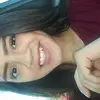 merari_pinaa - @merari_pinaa - TikTok
