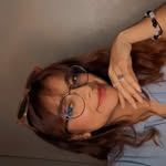 Merari Sánchez - @merari_s_pina - Instagram