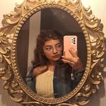 𝑴𝒆𝒓𝒂𝒓𝒊 𝑺𝒂𝒏𝒄𝒉𝒆𝒛 - @merari_pina - Instagram