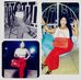 Meraris Piña - Facebook