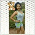 Meraris Piña - @merarispina - Instagram