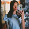 meraritpina - @merarit.pina - TikTok