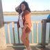 Merchi Pina - Facebook