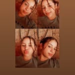 Elda Merari Reyes Betanco - @betancoeldamerarireyes - Instagram