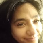 Guerrero Merari - @merari.reyes.908 - Instagram
