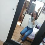 Hël HR - @merari_reyes - Instagram