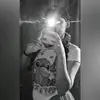 Merari 😍 - @merari_reyes - TikTok