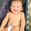 Merari Reyes567 - @merarireyes567 - TikTok