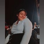 Merari Reyes - @mera_reyesr - Instagram