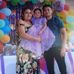 Merari Reyes - Facebook