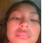 Merari Reyes - @merari7782 - Instagram