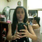 Merari Reyes - @merari.reyes.75 - Instagram