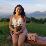 Merari Reyes - @merarireyes16 - Instagram
