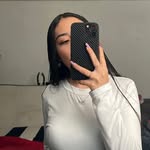 Merari Reyes - @merari_reyesb - Instagram