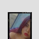 Merari Reyes - @merari.reyes.7771 - Instagram