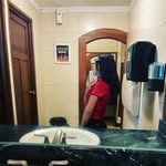 Merari Reyes - @meraro_._dd - Instagram
