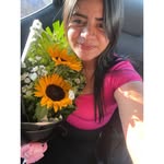 Merari Reyes - @merari.reyes.79 - Instagram