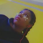 Merari Reyes - @merari.reyes.9615 - Instagram