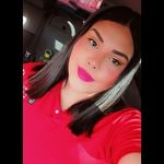 Merari Reyes - @merari.viera - Instagram