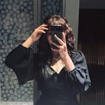 Merari Reyes - @im.merary - Instagram