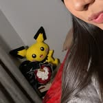 Merari Reyes - @merari_reyes7 - Instagram