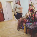 Merari Reyes - @merari.reyes.1485 - Instagram