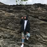Merari Reyes - @whoiisssmer - Instagram