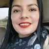 Merari Reyes - @merari.reyes6 - TikTok