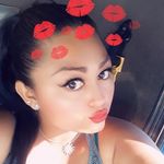 merari reyes - @merari4913 - Instagram