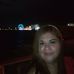 Merari Reyes - Facebook