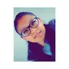 Merari Reyes - @merarireyes7 - TikTok
