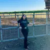 Merari Reyes - @merarireyes1 - TikTok