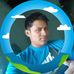 Merari Reyes - Facebook