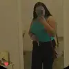 Merari Reyes - @merarireyes70 - TikTok