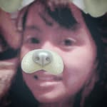 merari reyes - @merarireyes578 - Instagram