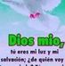 Merari Reyes - Facebook