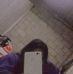 Merari Reyes - Facebook