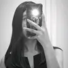 MERARI REYES - @merari.reyes4 - TikTok