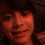 merari reyes - @merari_reyes_ - Instagram